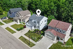 4336 Norway St, Holt, MI 48842 - Photo 28
