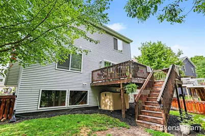 4336 Norway Street, Holt, MI 48842 - Photo 24