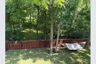 4336 Norway Street, Holt, MI 48842 - Photo 26