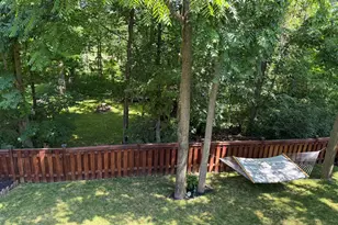 4336 Norway St, Holt, MI 48842 - Photo 26