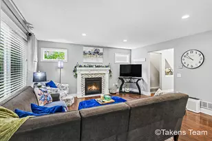 4336 Norway St, Holt, MI 48842 - Photo 12