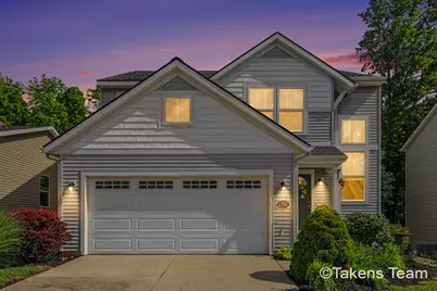 4336 Norway Street, Holt, MI 48842 - Photo 2