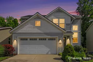 4336 Norway St, Holt, MI 48842 - Photo 2
