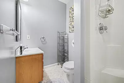 4463 Grand Ridge Drive SW, Grandville, MI 49418 - Photo 26