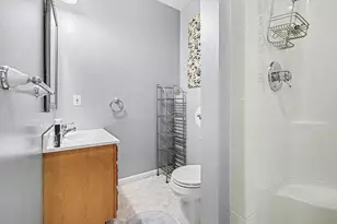 4463 Grand Ridge Dr SW, Wyoming, MI 49418 - Photo 26