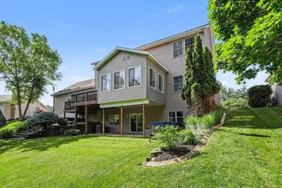 4463 Grand Ridge Drive SW, Grandville, MI 49418 - Photo 36