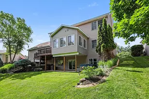 4463 Grand Ridge Dr SW, Wyoming, MI 49418 - Photo 36