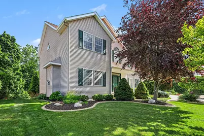 4463 Grand Ridge Drive SW, Grandville, MI 49418 - Photo 2
