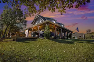 15303 Seymour Rd, Grass Lake, MI 49240 - Photo 68