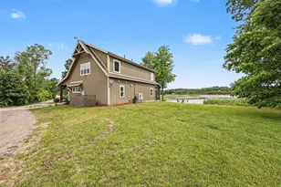 15303 Seymour Rd, Grass Lake, MI 49240 - Photo 42