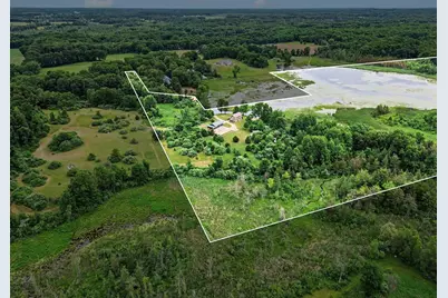 15303 Seymour Road, Grass Lake, MI 49240 - Photo 8