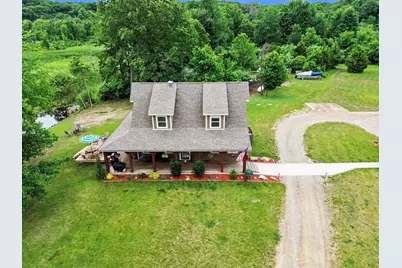 15303 Seymour Road, Grass Lake, MI 49240 - Photo 56