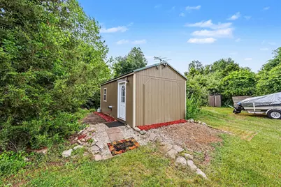 15303 Seymour Road, Grass Lake, MI 49240 - Photo 30