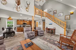 15303 Seymour Rd, Grass Lake, MI 49240 - Photo 12