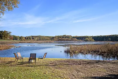 15303 Seymour Road, Grass Lake, MI 49240 - Photo 74