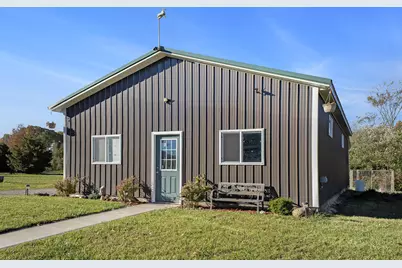 15303 Seymour Road, Grass Lake, MI 49240 - Photo 70