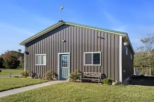 15303 Seymour Rd, Grass Lake, MI 49240 - Photo 70