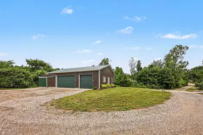 15303 Seymour Road, Grass Lake, MI 49240 - Photo 44
