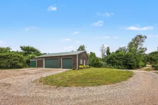 15303 Seymour Rd, Grass Lake, MI 49240 - Photo 44