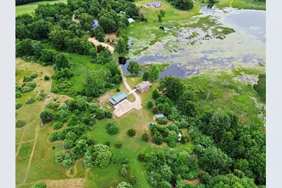 15303 Seymour Road, Grass Lake, MI 49240 - Photo 56
