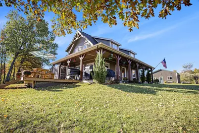 15303 Seymour Road, Grass Lake, MI 49240 - Photo 4