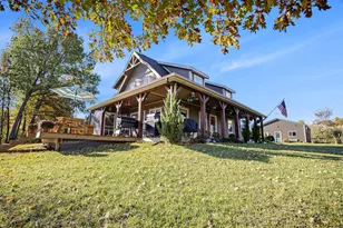 15303 Seymour Rd, Grass Lake, MI 49240 - Photo 4