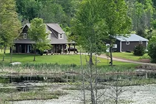 15303 Seymour Rd, Grass Lake, MI 49240 - Photo 38
