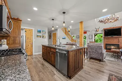 15303 Seymour Road, Grass Lake, MI 49240 - Photo 14