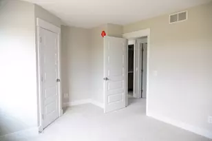 5130 Nature View Ct SE, Kentwood, MI 49512 - Photo 12