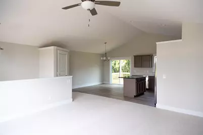 5130 Nature View Court SE, Kentwood, MI 49512 - Photo 6
