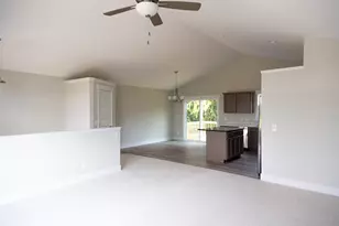 5130 Nature View Ct SE, Kentwood, MI 49512 - Photo 6