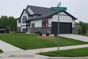 5130 Nature View Ct SE, Kentwood, MI 49512 - Photo 28