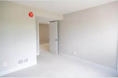 5130 Nature View Court SE, Kentwood, MI 49512 - Photo 14