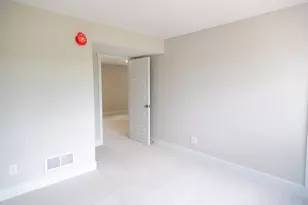 5130 Nature View Ct SE, Kentwood, MI 49512 - Photo 14