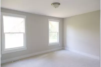 5130 Nature View Court SE, Kentwood, MI 49512 - Photo 8