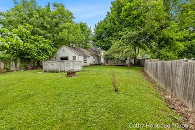915 Branch Street, Ionia, MI 48846 - Photo 20