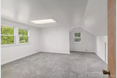 915 Branch Street, Ionia, MI 48846 - Photo 14