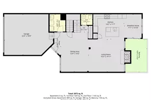 3099 Millbury Ln, Ann Arbor, MI 48105 - Photo 28
