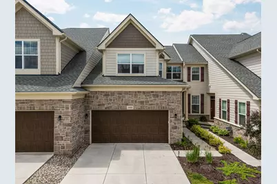 3099 Millbury Lane, Ann Arbor, MI 48105 - Photo 22