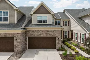 3099 Millbury Ln, Ann Arbor, MI 48105 - Photo 22
