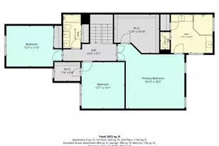 3099 Millbury Ln, Ann Arbor, MI 48105 - Photo 30