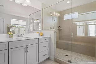 3099 Millbury Ln, Ann Arbor, MI 48105 - Photo 16