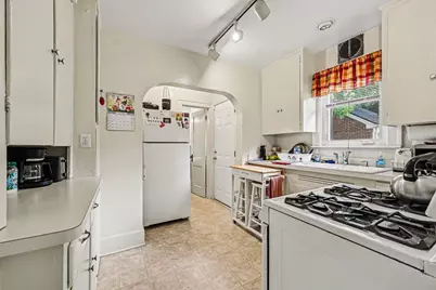 700 Ferris Street, Ypsilanti, MI 48197 - Photo 10