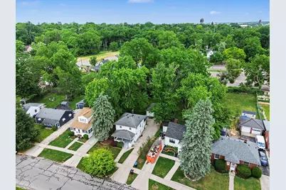 700 Ferris Street, Ypsilanti, MI 48197 - Photo 28