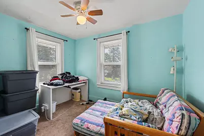 700 Ferris Street, Ypsilanti, MI 48197 - Photo 16