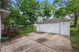 700 Ferris St, Ypsilanti, MI 48197 - Photo 26