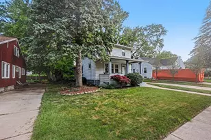 700 Ferris St, Ypsilanti, MI 48197 - Photo 2