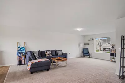 264 Vansen Drive NW, Kent City, MI 49330 - Photo 6