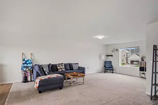 264 Vansen Dr NW, Kent City, MI 49330 - Photo 6