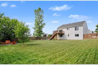 264 Vansen Drive NW, Kent City, MI 49330 - Photo 26